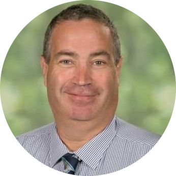 Scott Stanford Picture