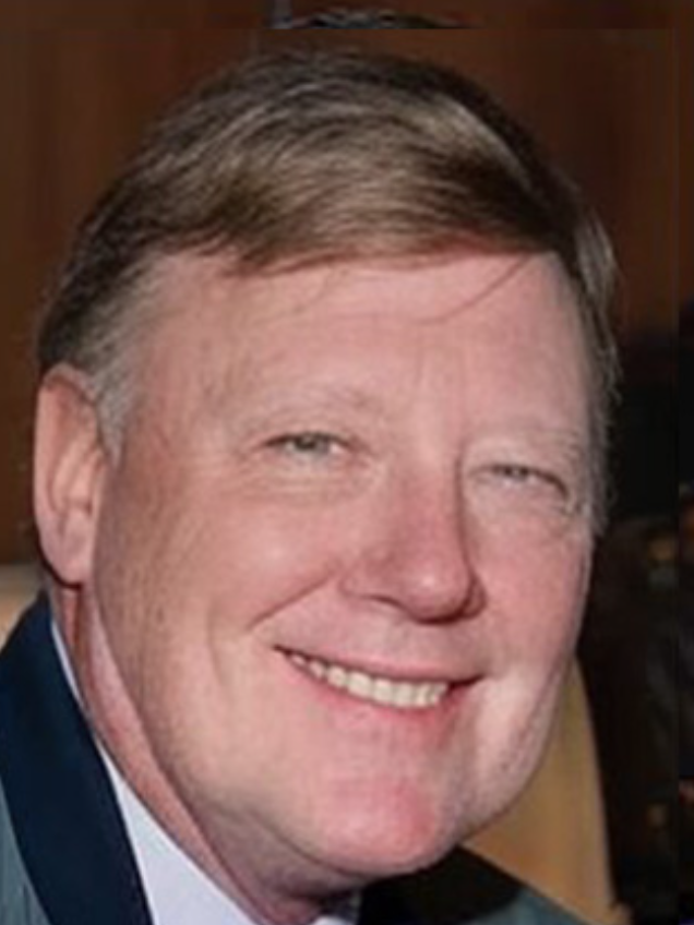 Screen Shot 2024-01-25 at 8.47.21 am (1)