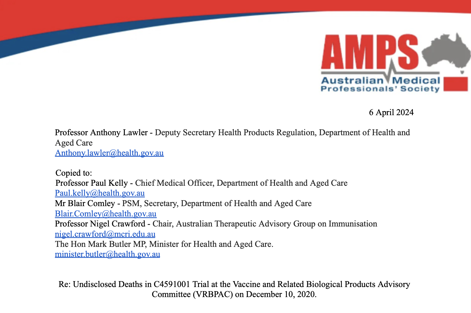 Screen Shot 2024-06-19 at 8.27.25 am