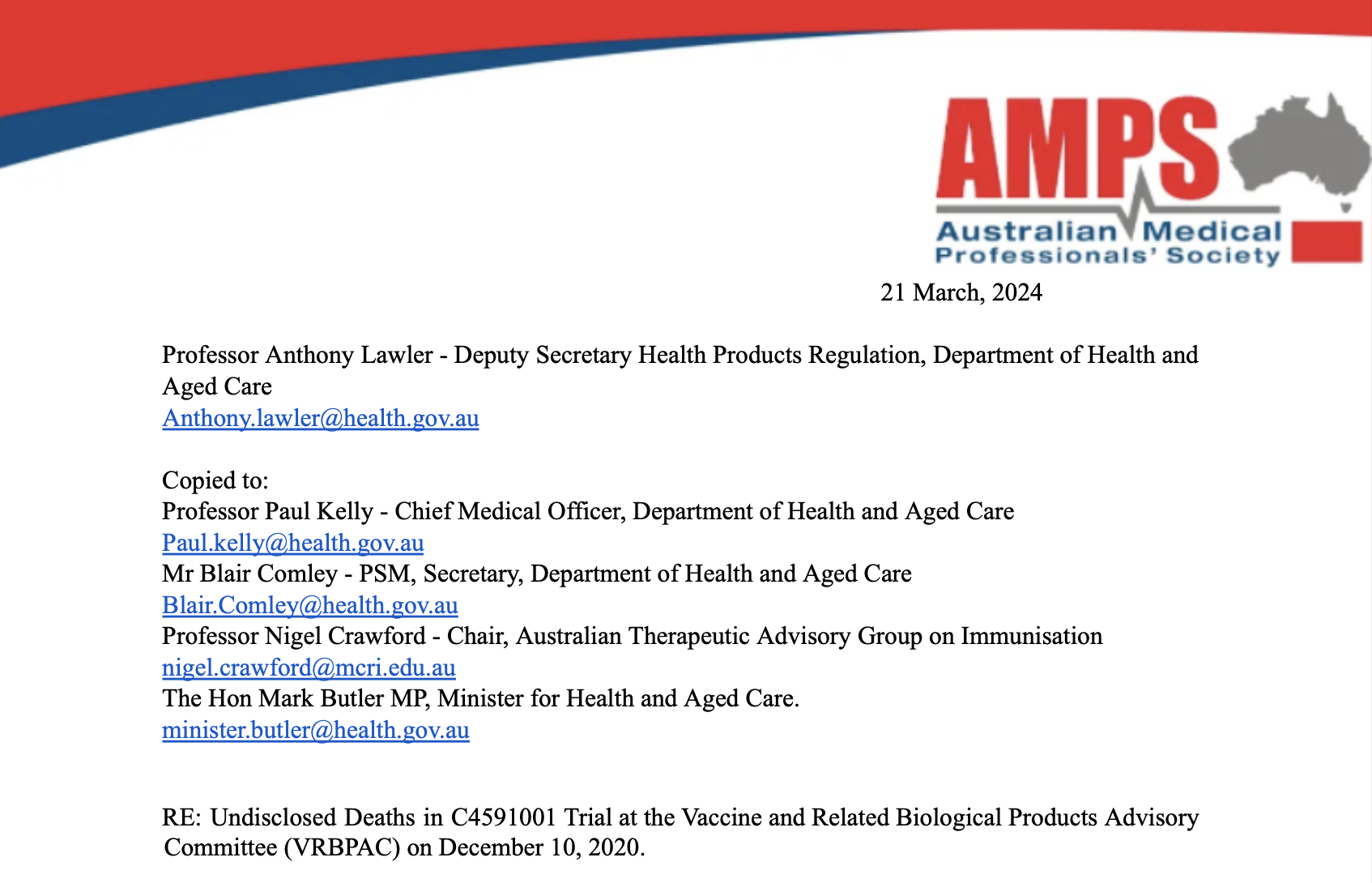 Screen Shot 2024-06-19 at 8.33.13 am