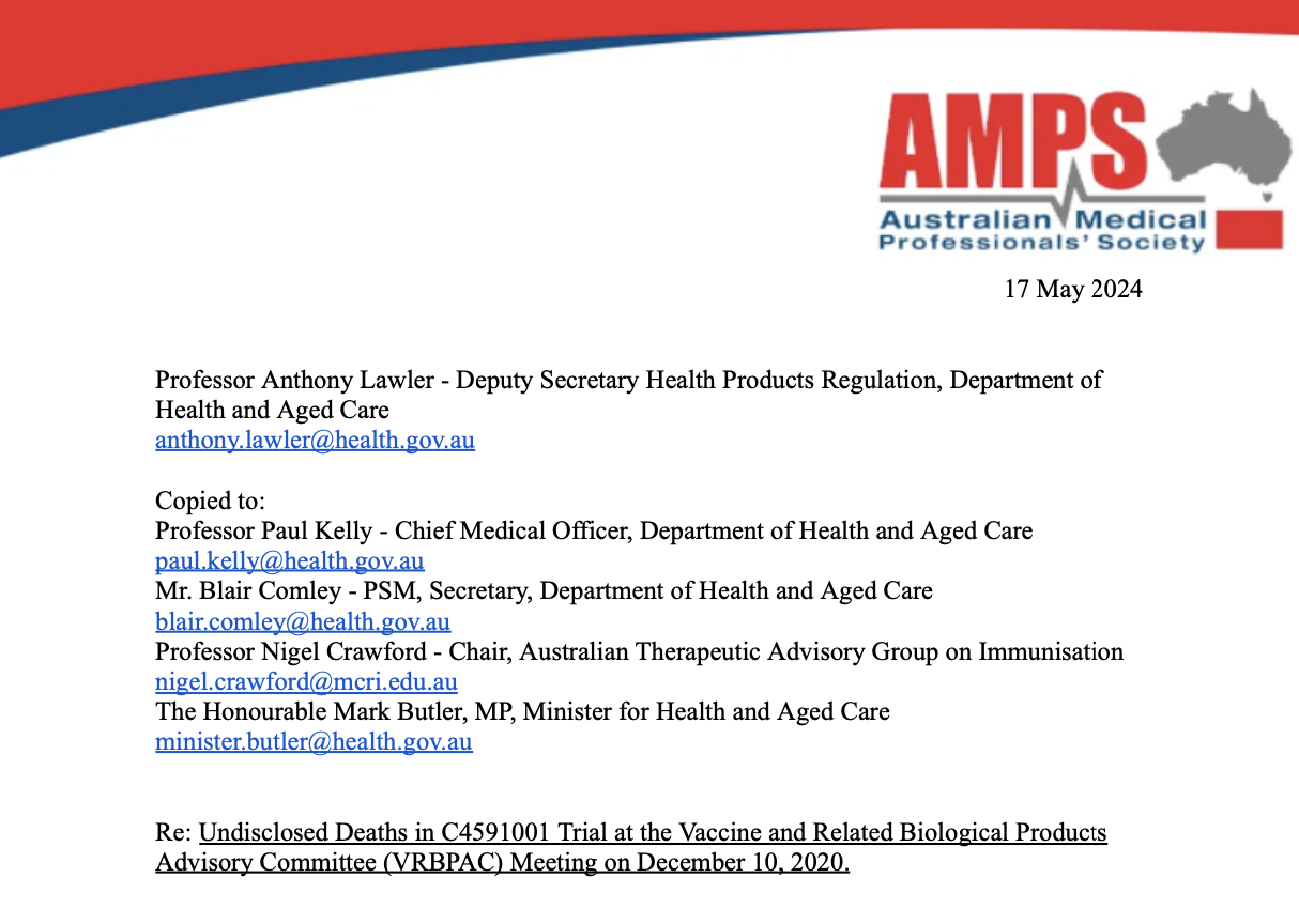 Screen Shot 2024-06-19 at 8.35.47 am