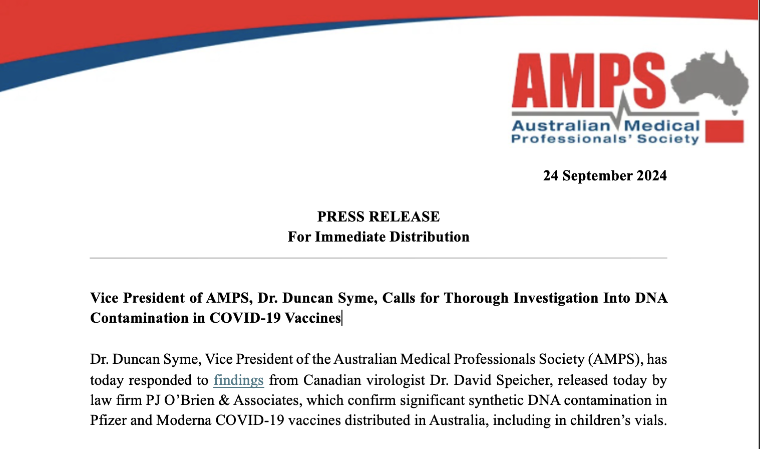 Screen Shot 2024-10-02 at 9.06.51 am