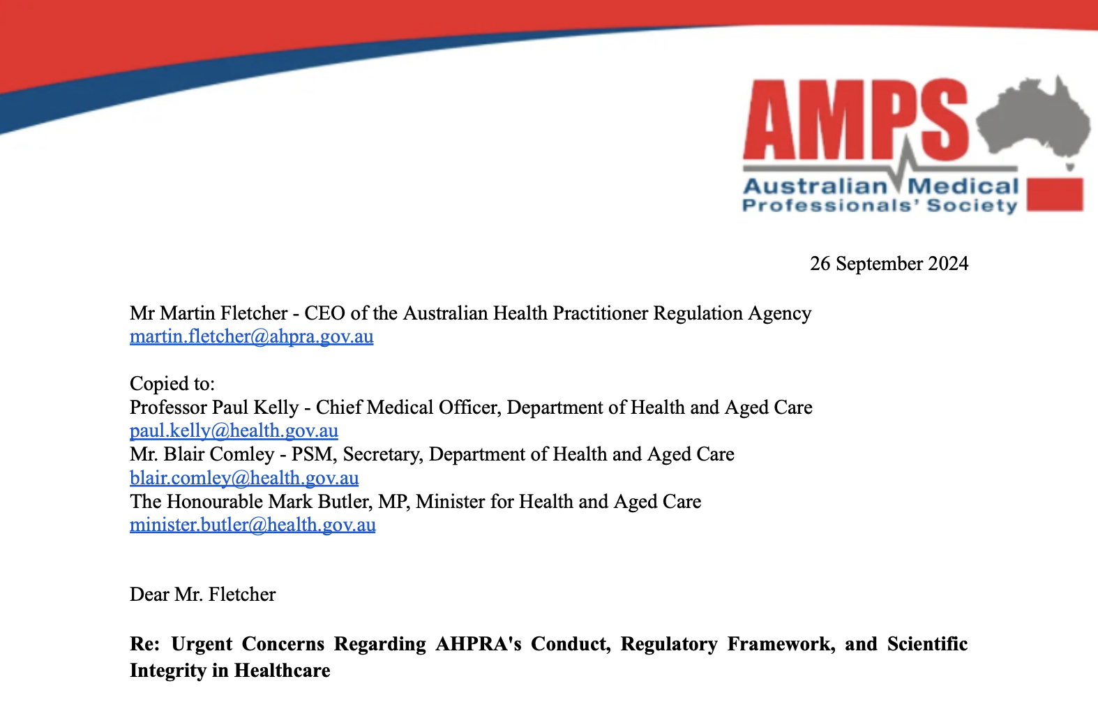 Screen Shot 2024-10-02 at 9.29.13 am