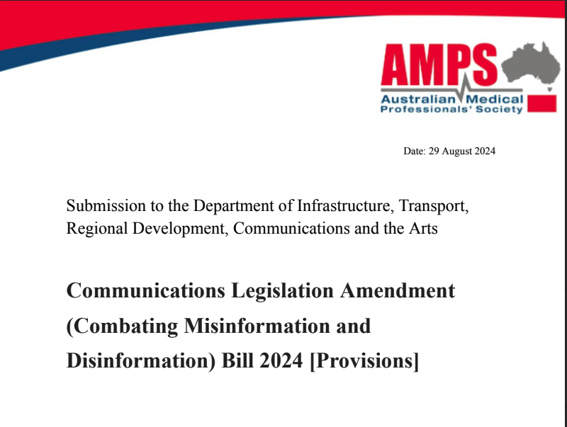 Screen Shot 2024-11-04 at 3.41.23 pm