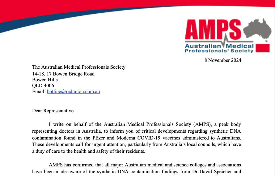 Screen Shot 2024-11-08 at 2.23.45 pm