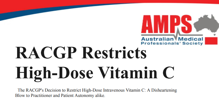 Screenshot 2023-10-04 085608