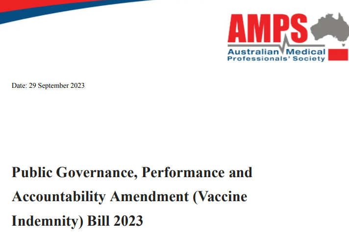 Screenshot 2023-10-04 091326