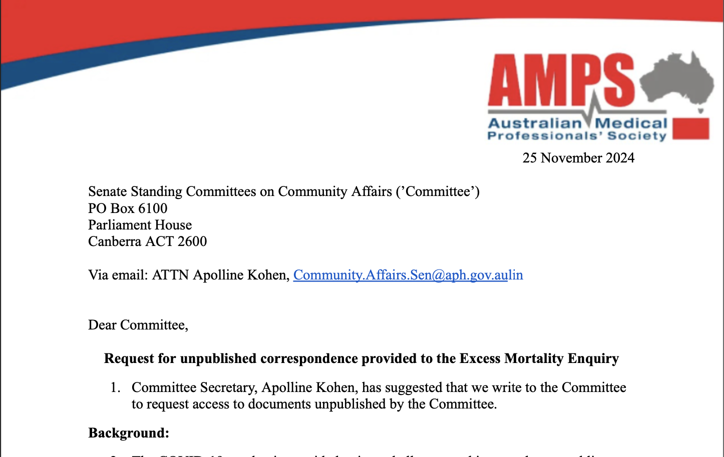 Screenshot 2024-12-05 at 1.19.22 pm