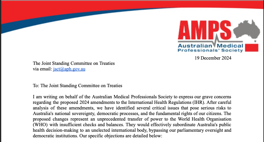 Screenshot 2025-01-07 at 8.28.03 am