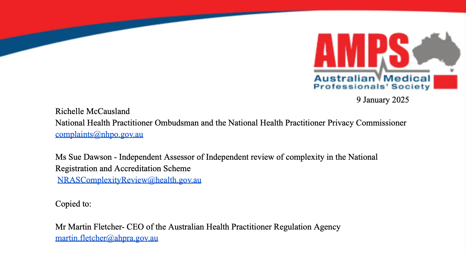 Screenshot 2025-03-03 at 10.35.55 am