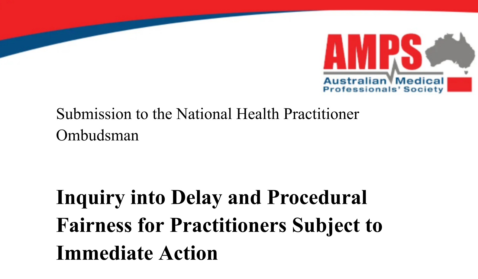 Screenshot 2025-04-08 at 1.50.22 pm