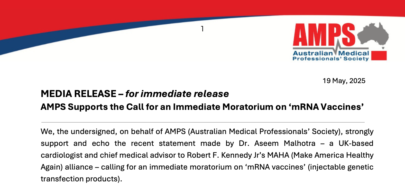 Screenshot 2025-05-20 at 8.52.32 am