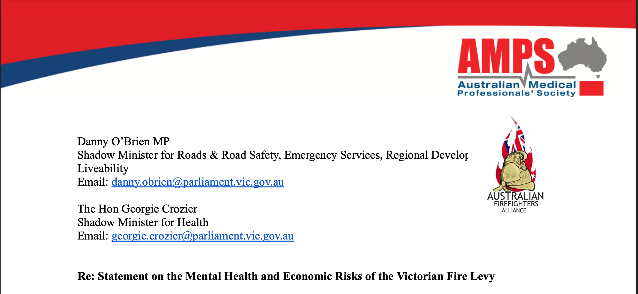 Screenshot 2025-05-23 at 2.21.20 pm