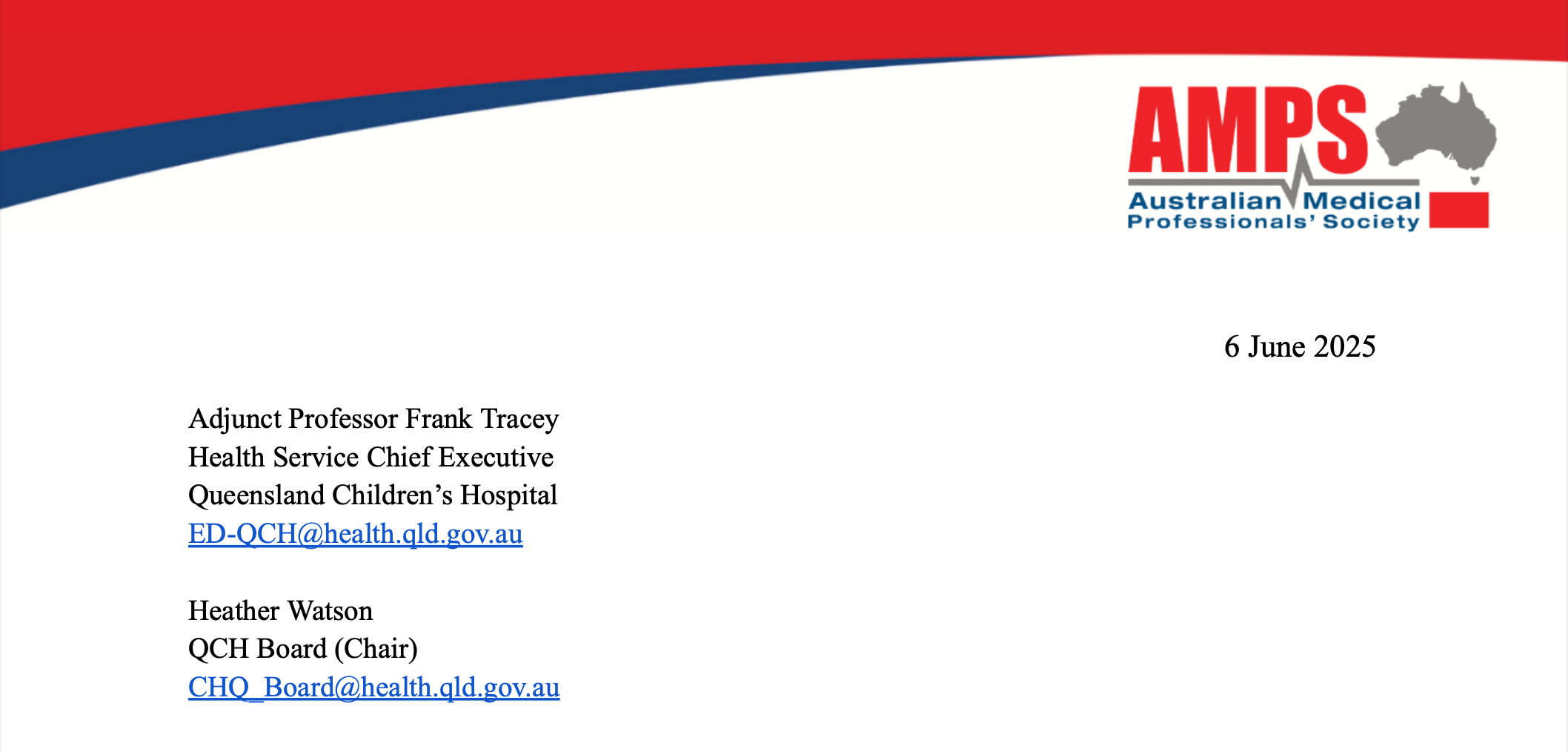 Screenshot 2025-06-16 at 9.02.44 am