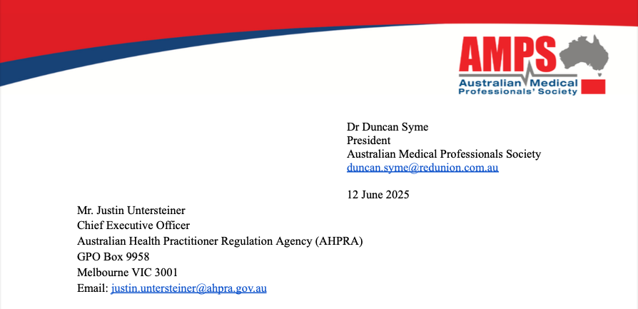 Screenshot 2025-06-16 at 9.28.48 am