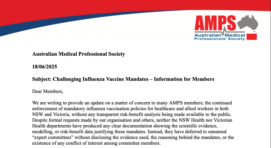 Screenshot 2025-06-23 at 10.53.03 am