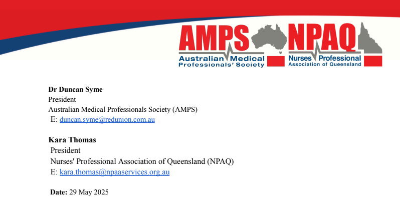 Screenshot 2025-07-01 at 4.02.08 pm