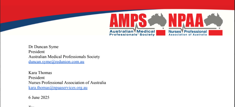 Screenshot 2025-07-03 at 10.52.25 am