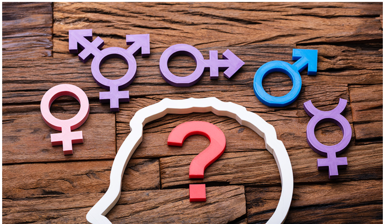 Screenshot 2025-07-03 at 11.00.44 am