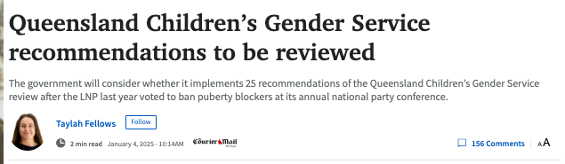 Screenshot 2025-07-03 at 11.02.14 am