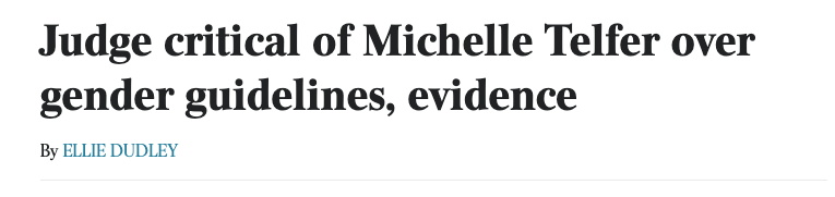 Screenshot 2025-07-03 at 11.02.57 am