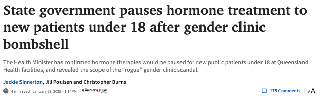 Screenshot 2025-07-03 at 11.16.36 am