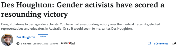 Screenshot 2025-07-03 at 11.22.00 am