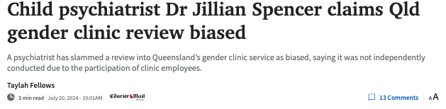 Screenshot 2025-07-03 at 11.23.40 am