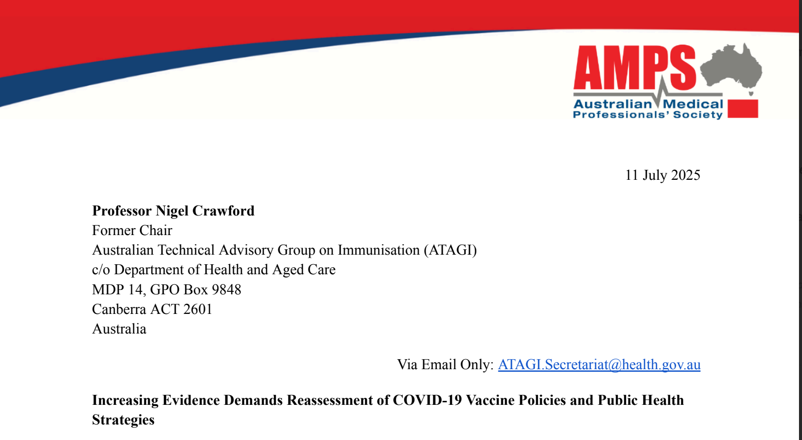 Screenshot 2025-07-25 at 10.05.35 am