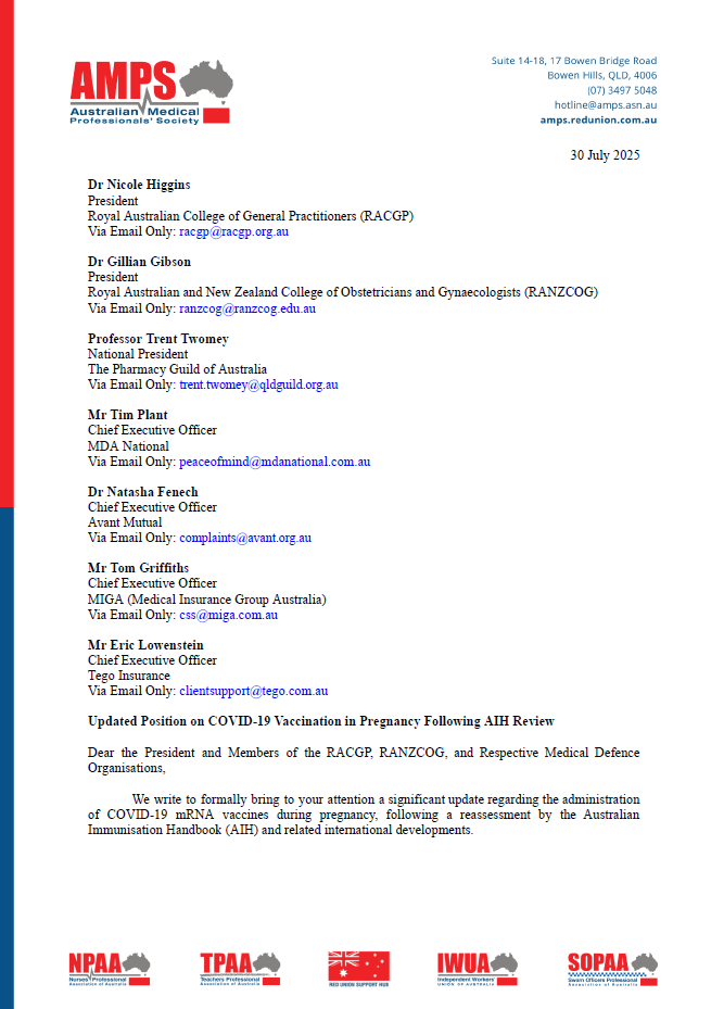 Screenshot 2025-08-19 092453