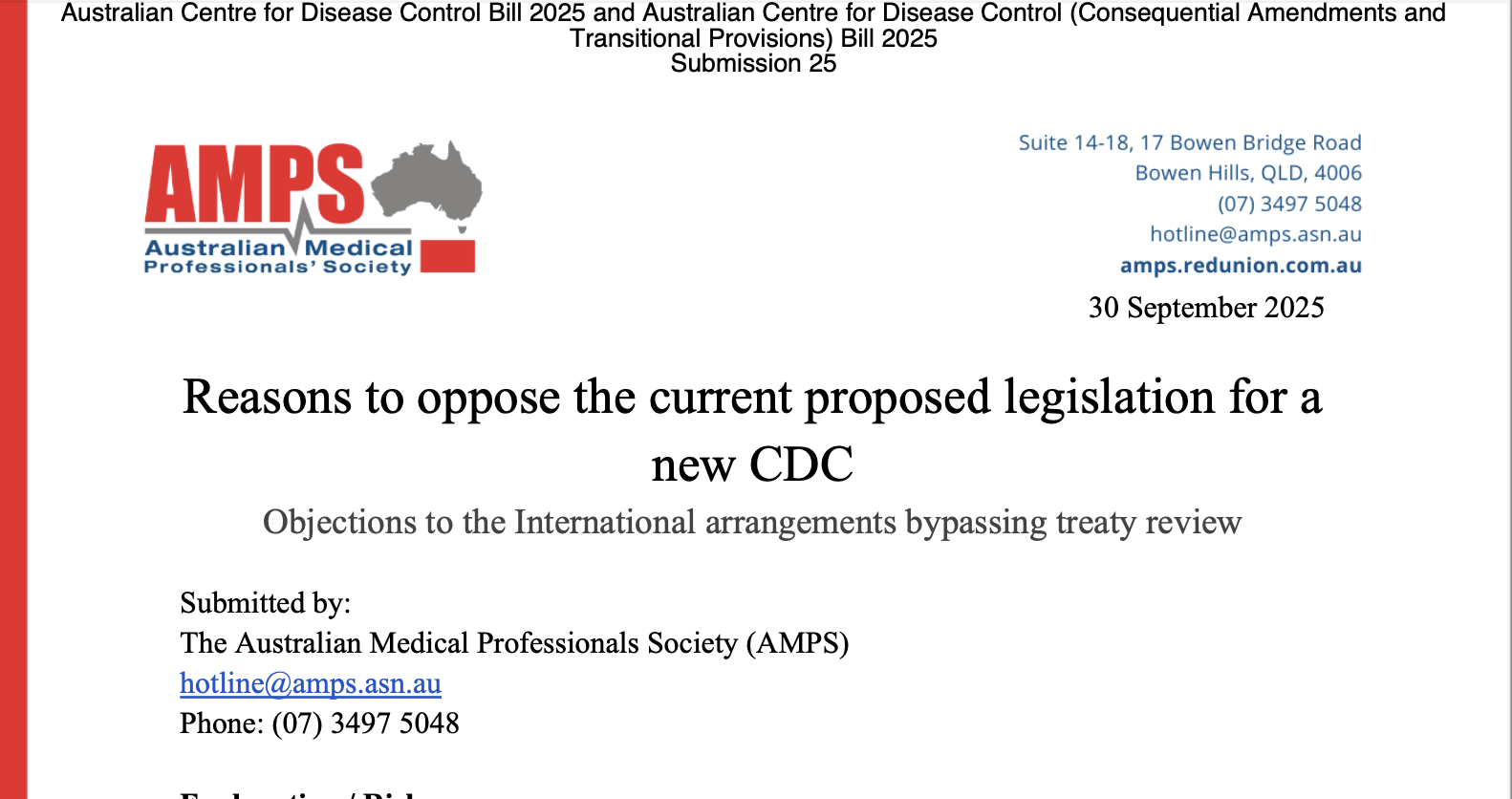 Screenshot 2025-10-29 at 1.56.41 pm