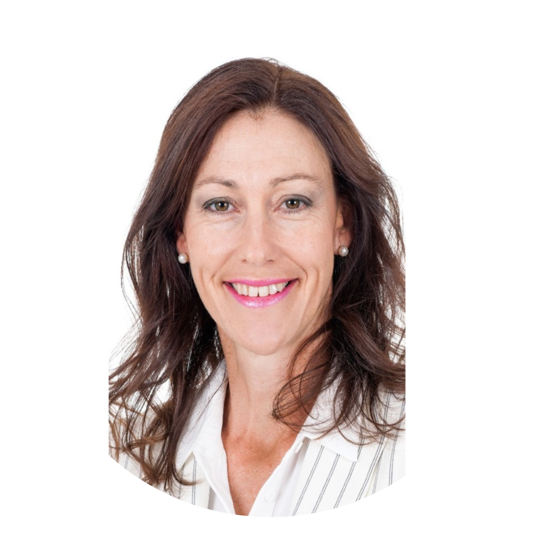 Susan Carter