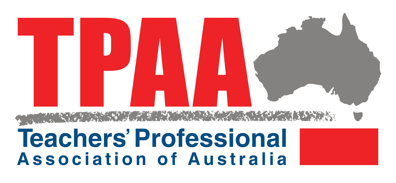 TPAA Logo (1)