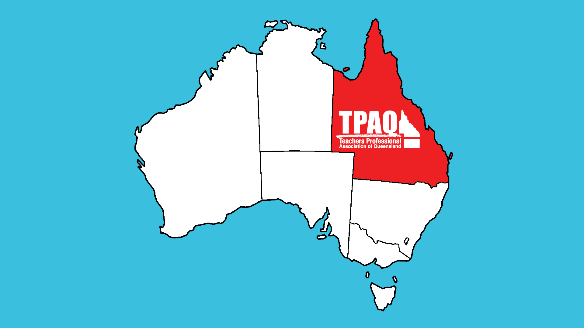 TPAQ Join Sign Up Graphic