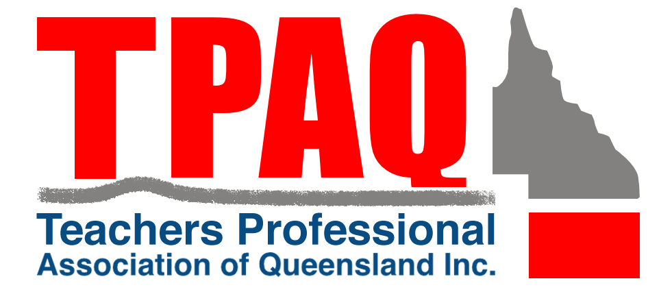TPAQ_New Logo
