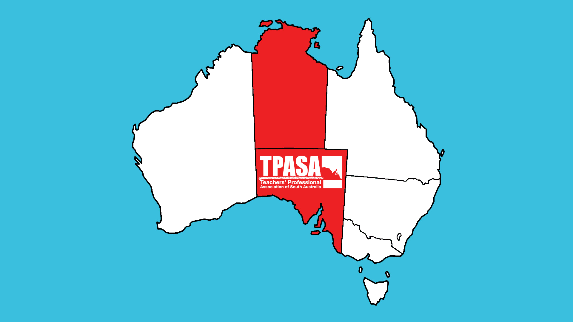 TPASA Join Graphic