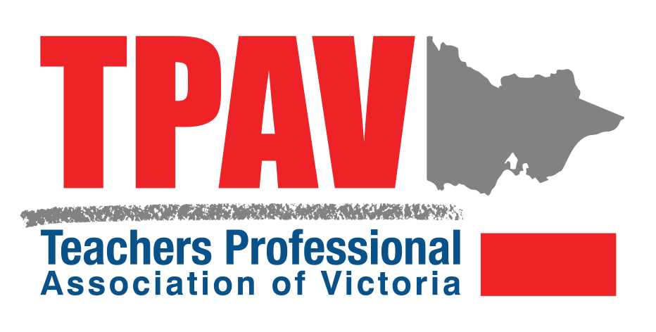 TPAV logo-2