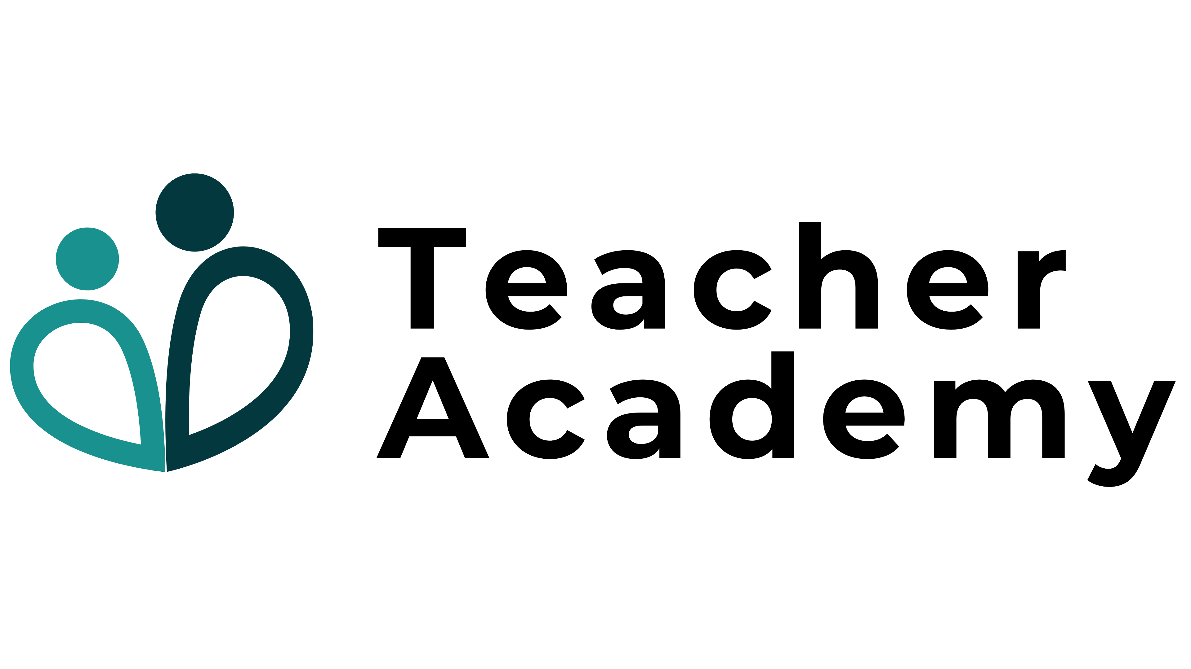 Teacher Academy-1-1