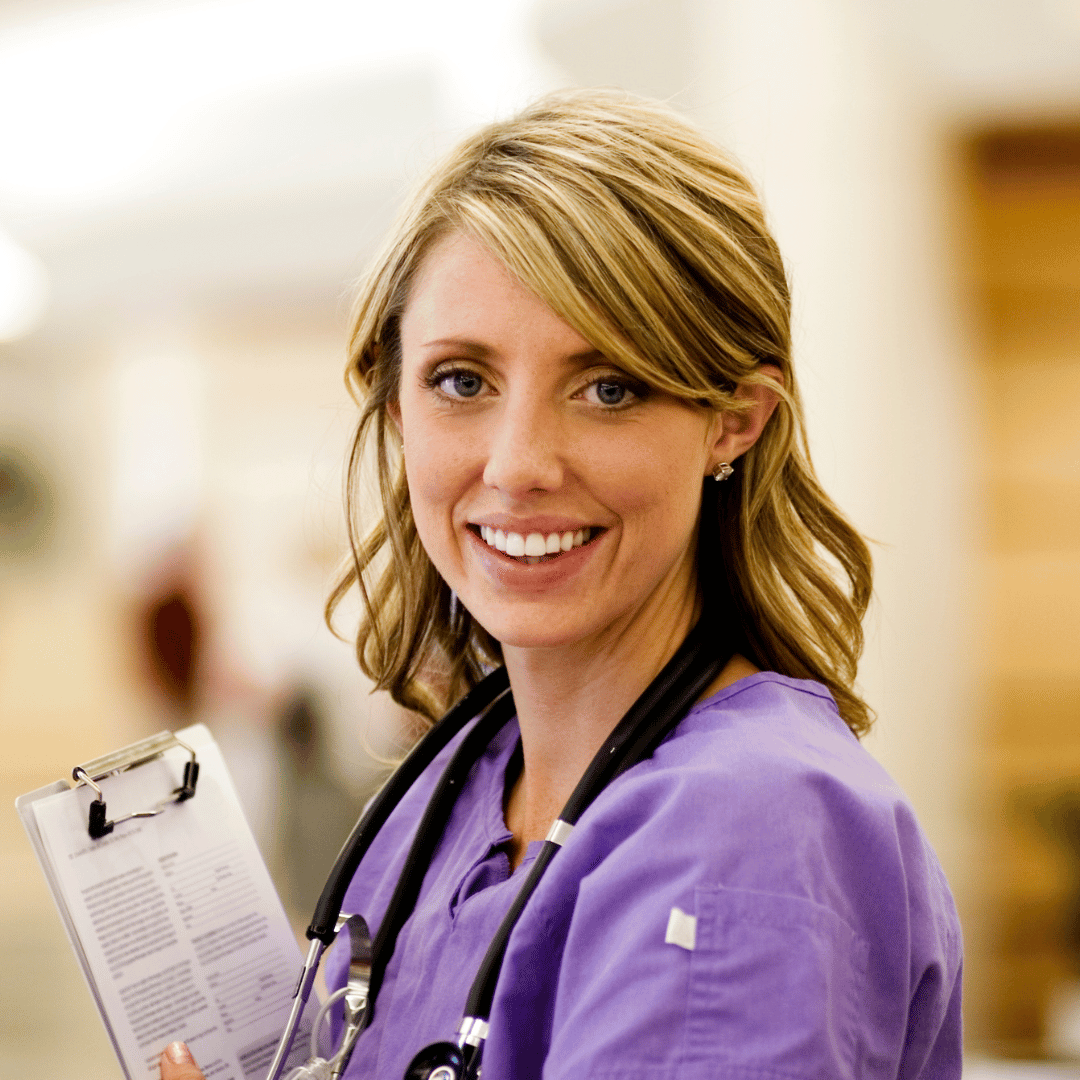 image column 2 module_171392261045613