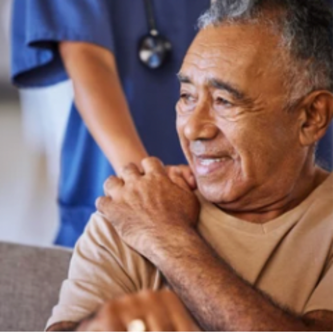 image column 4 widget_1669782071147