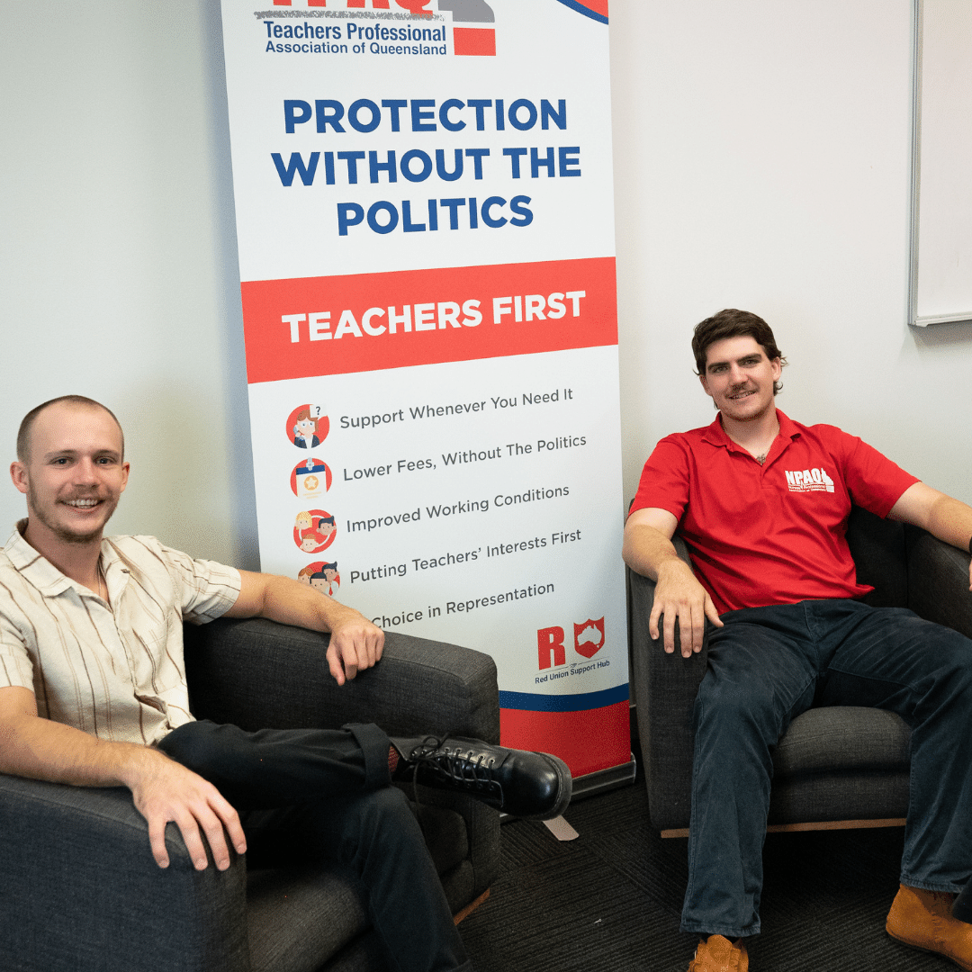 image column 4 module_171422448900013