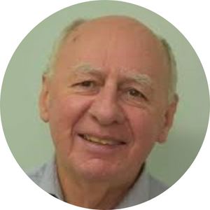 Untitled design (48)