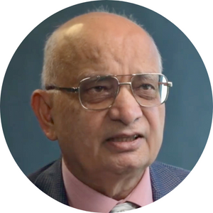 Untitled design (49)