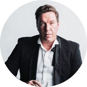 Untitled design (52)