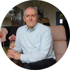 Untitled design (53)