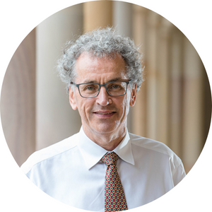 Untitled design (54)