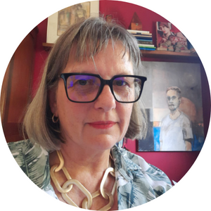 Untitled design (55)