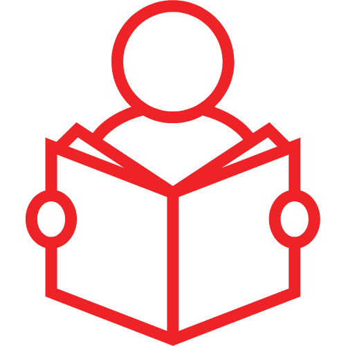 Untitled design (59)