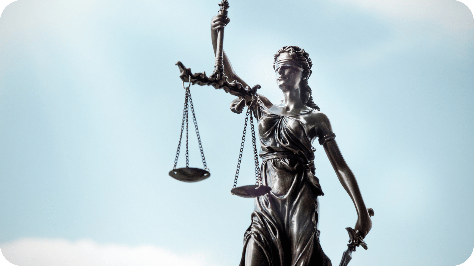 We will fight guarantee justice
