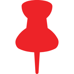 Webinar Icons (500 x 500 px)